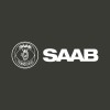 Senior Electronics Engineer