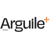 Quantity Surveyor