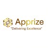 Digital Experience Consultant