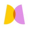 Data Analyst