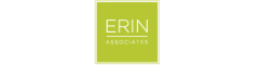 Power Platform Developer