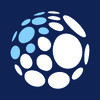 Full Stack Developer