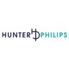 Construction Manager