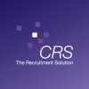 CRM Marketing Manager