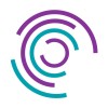 Temporary Senior Policy Officer (Grade E3) 18 Months Fixed Term Contract