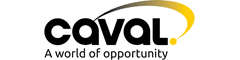 Freelance Supervisor - Highways