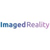 Senior UX/UI Designer