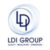 Customer Care Co-Ordinator