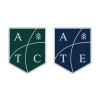 Economics Tutor (Master's or above)