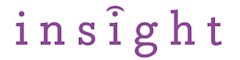 Compliance Contract Supervisor