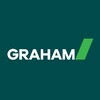 Electrical Testing and Inspection Engineer