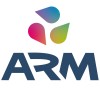 Stress Engineer