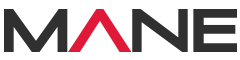 Manufacturing Engineer