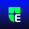 EUC Lead (12 Month FTC)
