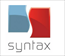 Platform Engineer (Palantir Foundry)