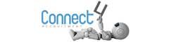 Industrial Electrician