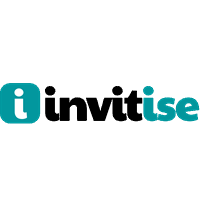 Senior SOC Analyst