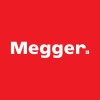 Finance Manager
