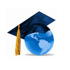 Primary Teaching Assistant - Newcastle