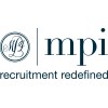 Recruitment Administrator