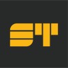 Transport Fleet Administrator