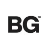 Senior Analyst, Professional Services Operations Monitoring & Assurance - 12 month fixed term contract