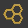 Head of Audit Methodology