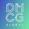Freelance Account Manager