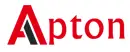 Windows Deployment Services (WDS) Migration Engineer/Consultant