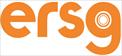 Principal Engineer - Temporary Works