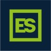 Systems Interface Engineer - Nuclear and Defence