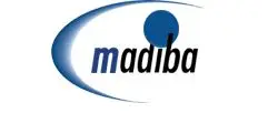 Instructional Design Lead - Contact Center Curriculum Development