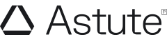 HR Consultant