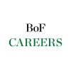 Chief Operating Officer
