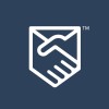 Senior Program Manager, Product Enablement (6-month FTC)