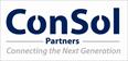 Senior C#. Net Developer (Banking)