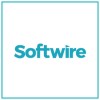 Solutions Architect - Banking