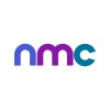 Finance Manager