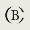 Senior Online Trading Manager - Fixed-Term Contract