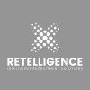 Senior Frontend Developer