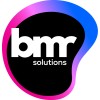 Operational Excellence Transformation Manager