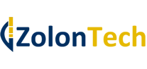 Senior Power BI Developer