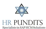Remote Opportunity: Data Platform Security Architect