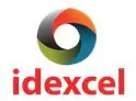 Information Security/Privacy Analyst III