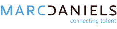 Financial Controller
