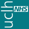 Speech and Language Therapist