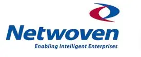 Quality Engineering Strategist – Insurance