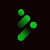 Laboratory Technician