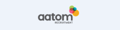 OR100691 - Compliance Manager