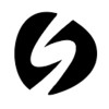 Quality Conformance Engineer